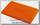 Коробочка Trabucco Rapture area box SLM orange