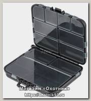 Коробочка Meiho Versus 127x104x34