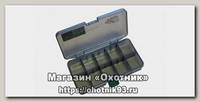 Коробочка Meiho Versus 186*103*34