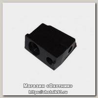 Корпус клапана Baikal МР 654
