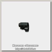 Корпус клапана Crosman 357