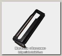 Корпус магазина КК МР 654
