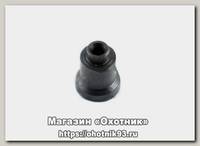 Корпус переходника Baikal МР 654 651