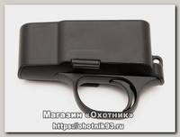 Корпус под магазин Blaser R8 Proff