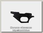 Корпус УСМ Ata Arms Ata Neo NT01