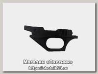 Корпус УСМ Ata Arms Ata Neo NT01