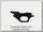 Корпус УСМ Ata Arms Ata Neo NT01