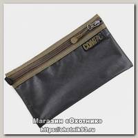 Кошёлек Korda Compac Wallet large