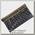 Кошёлек Korda Compac Wallet large