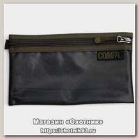 Кошёлек Korda Compac Wallet medium