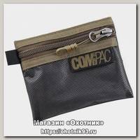 Кошёлек Korda Compac Wallet small