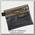 Кошёлек Korda Compac Wallet small