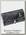 Косметичка Deuter Wash Bag II black-titan