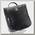 Косметичка Deuter Wash Center II black