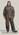 Костюм Cosmo-tex Шторм 022 alova