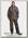 Костюм Cosmo-tex Шторм YL 014 alova