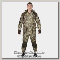 Костюм Cosmo-tex Тигр FL1083A alova
