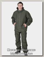 Костюм Cosmo-tex Вольф лесная ночь р.52-54 182-188