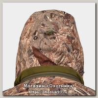Костюм Huntlandia Duck blind демисезонный