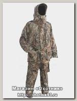Костюм Huntlandia Max-4 3 в 1 кусты