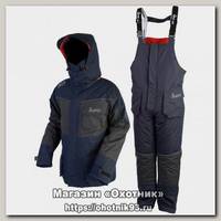 Костюм Imax Arx-20 ice thermo