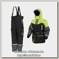 Костюм Imax SeaWave floatation suit