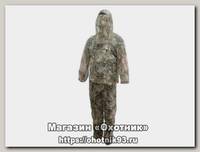 Костюм Хольстер Телохранитель летний камыш