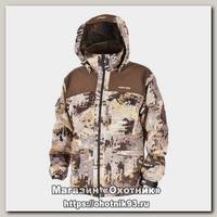 Костюм ХСН NightWolf демисезонный соты-сафари р.46-48 176