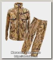 Костюм ХСН Полесье осока