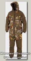 Костюм ХСН Stalker twill дубок