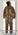 Костюм ХСН Stalker twill дубок