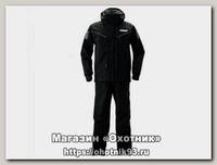 Костюм Nexus Gore-Tex RA-118K черный