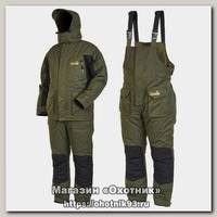 Костюм Norfin Element 04 р.XL
