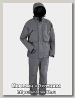 Костюм Norfin Scandic демисезонный gray