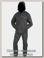 Костюм Norfin Weather shield всесезонный