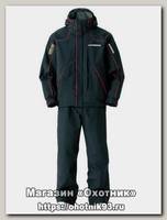 Костюм Shimano Gore-tex black