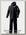 Костюм Shimano Nexus gore-tex black