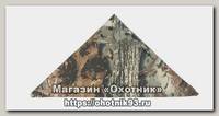 Косынка Хольстер лес смесовый