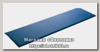 Коврик Camp Classic mat 3.5