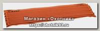 Коврик Camp Essential light mat