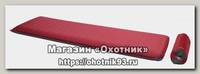 Коврик Exped SIM Comfort 197*65 см красный