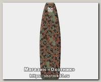 Коврик Tengu Mark 4M 180*50*2.7 см flecktarn