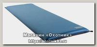 Коврик Thermarest Luxury large 196*76 см blue