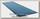 Коврик Thermarest Luxury large 196*76 см blue