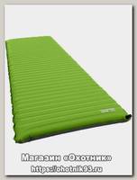 Коврик Thermarest Neoair all season regular 183*51 см