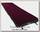 Коврик Thermarest Neoair dream X-large port wine 196*76 см