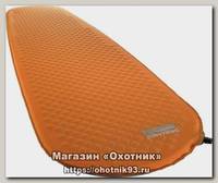 Коврик Thermarest Prolite regular daybreak 183*51 см orange