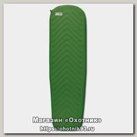 Коврик Thermarest Trail lite large