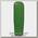 Коврик Thermarest Trail lite large