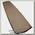Коврик Thermarest Trail scout large 196*63 см sandal